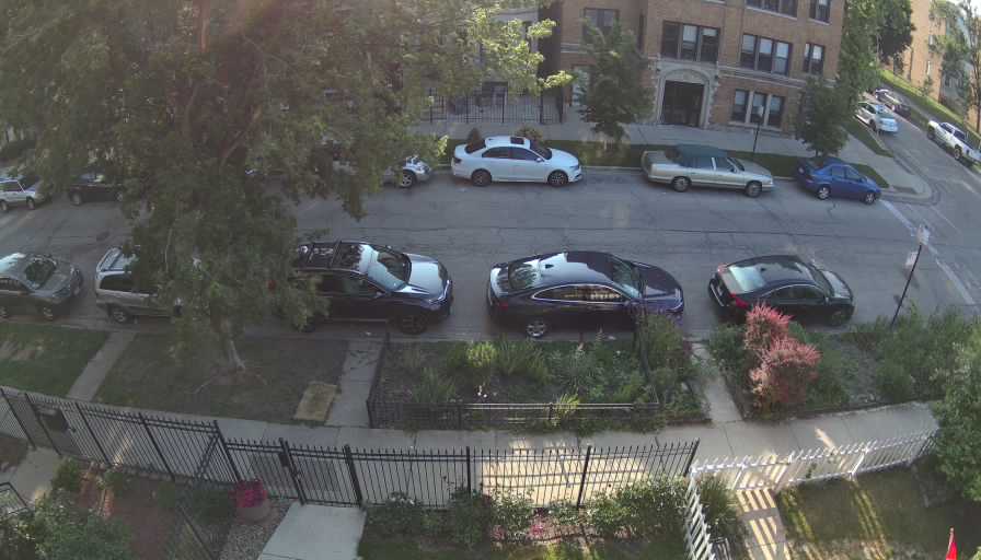 Reolink Camera One_00_Reolink Home Hub One_20250617073248.jpg